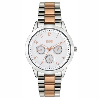 ساعت مچی استورم ST 47130/RG